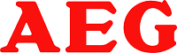 AEG APPLIANCE REPAIRS 1 BMC Appliance Repairs can fix AEG fridge and other brand appliances in sandton