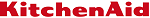 KITCHENAID APPLIANCE REPAIR 1 Kitchenaid
