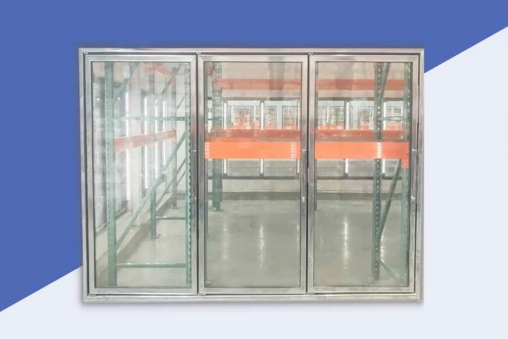 Commercial Fridge Repairs sandton 1 BMC Appliance Repairs also offers commercial fridge repairs