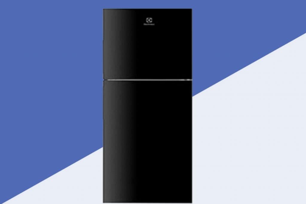 ELECTROLUX APPLIANCE REPAIR 1 BMC Appliance Repairs can fix EElectrolux Fridge and other brand appliances in sandton