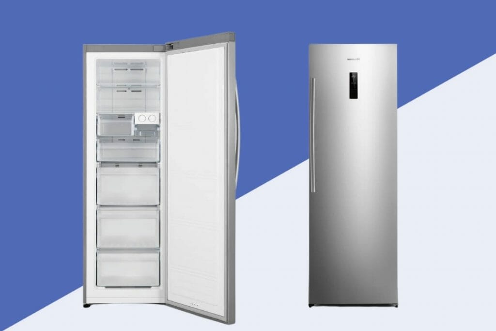 Freezer Repair sandton 1 Most Trusted Freezer Repair in sandton