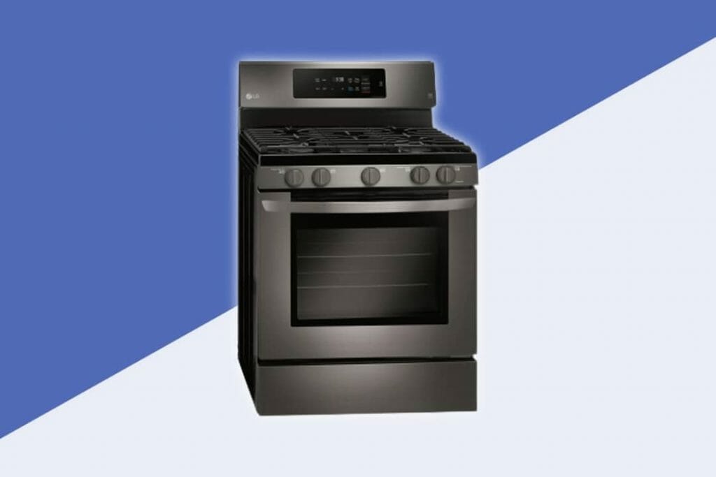 Superb LG appliance repair in johannesburg. Whatever your LG appliance is, we can fix it.
