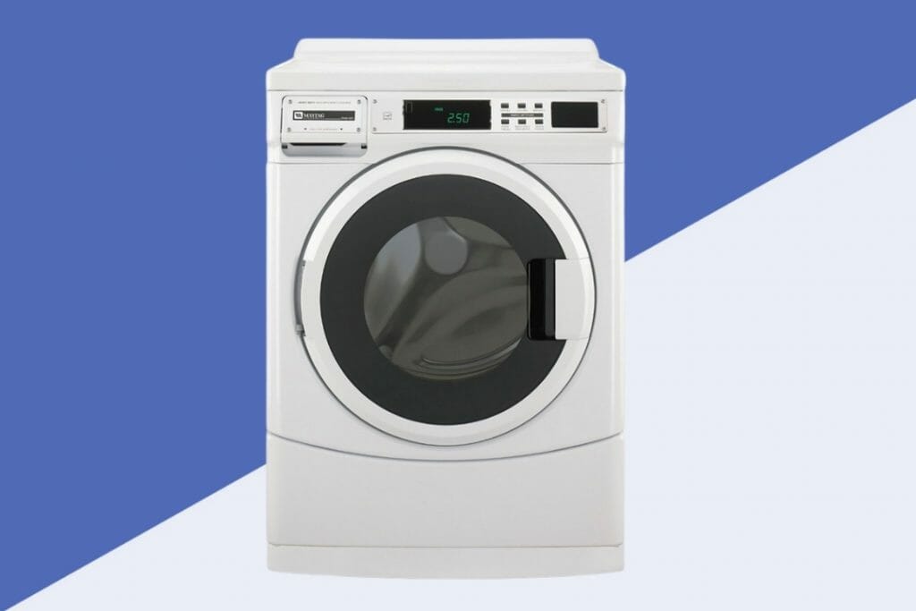 MAYTAG APPLIANCE REPAIR 2 Maytag Washing Machine Repair in sandton, can fix other brands of washing machine
