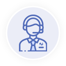 Home 55 process icons 1 compressed