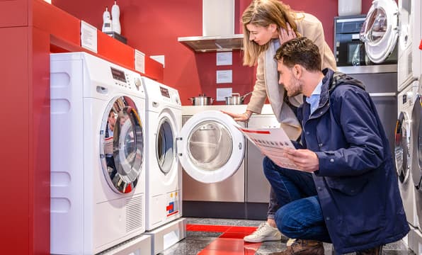 Home 47 services thumb 1 v2 compressed