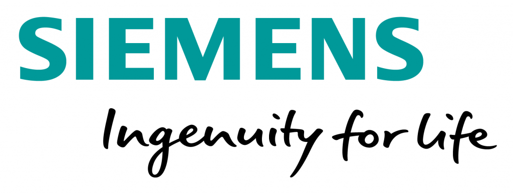 SIEMENS 1 siemens brand